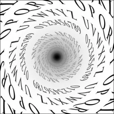 Il étudie les troubles du langage et leur expression linguistique :