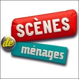 Qui a particip  sa production ?