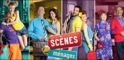 Quel est le couple ayant remport le plus de succs ?