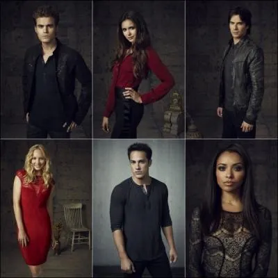 Quand est pass l'pisode en France sur NT1 ?