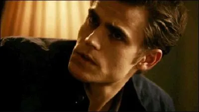 Qui meurt dans l'pisode et qui la ou le tue ?