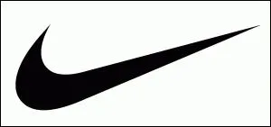 A quelle marque appartient ce logo ?