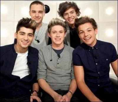 Lequel ne pense qu' manger ?