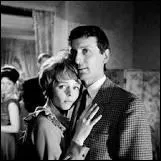 Quel est le nom de la comdienne qui joue Patricia ?