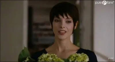 Comment les Cullen savent-ils que les Volturi viennent les dtruire ?