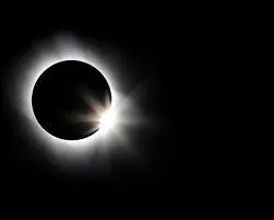 Quel est son pouvoir ?