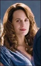 Quelle place tiendrait ce membre de la famille Cullen aux yeux des humains ?