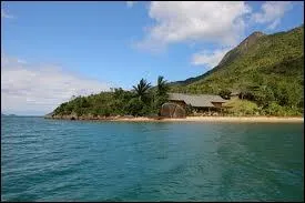 Pourquoi avoir choisi ce prnom ?