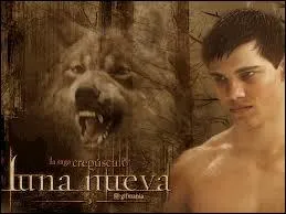 De qui s'imprgne-t-il ?