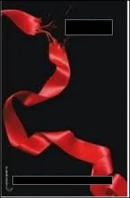 Comment s'appelle le tome 3 de  Twilight  ?