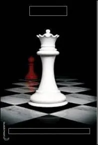 Comment s'appelle le tome 4 de  Twilight  ? 