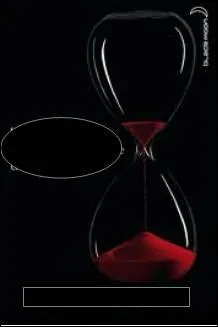 Comment s'appelle le livre sur une jeune vampire de l'univers de  Twilight  ?