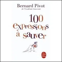 Nous savons tous que  se monter le bourrichon  signifie se faire des illusions ou exciter l'imagination. Comment disent les Qubcois ?