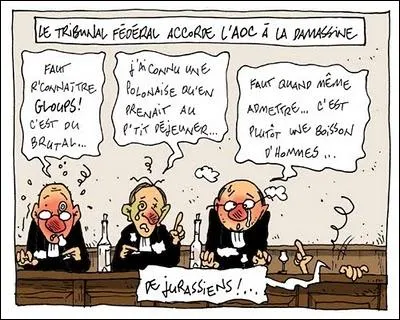 Comme je ne veux pas risquer un  coup dans la figure , je vais arrter de remplir la  bourriche . Par quelle expression remplacerez-vous celle entre guillemets ?