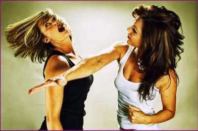 Quand la  bourre  n'indique pas l'obligation de se presser ou un amas de poils dtachs de la peau, de quoi est-il question ?