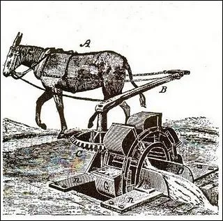 A force d'exigences, de taquineries, de contrordres, il deviendra :