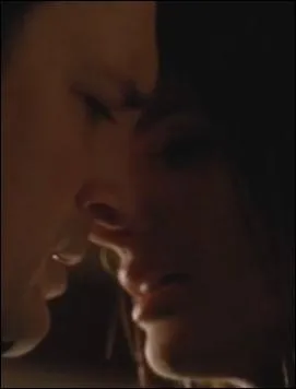 A partir de quel pisode Beckett et Castle sont-ils ensemble ?