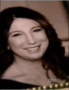 Comment s'appellait la mre de Beckett ?