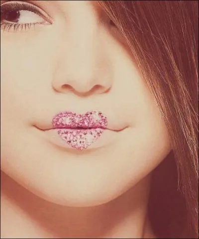 Elle a lanc sa carrire ...