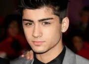 Quiz One Direction