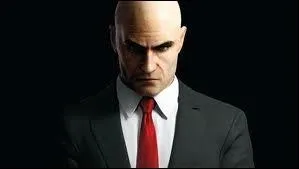 Quel est le nom de ce personnage ?