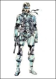 Quel est le nom de ce personnage ?