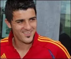 Quelle est la nationalit de ce joueur ?