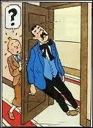 Quel est le nom de ce personnage ?