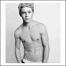 Quand il est arriv au USA, il a chant :