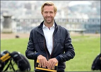 Qui est l'animateur qui prsente cette mission ?