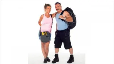 Qui sont ces candidats ?