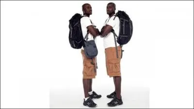 Qui sont ces candidats ?