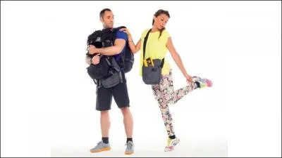 Qui sont ces candidats ?