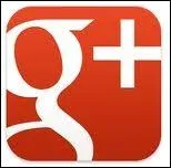 Que dsigne ce logo ?