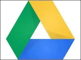 Quel systme est dsign par ce logo ?