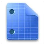 Ce logo reprsente...