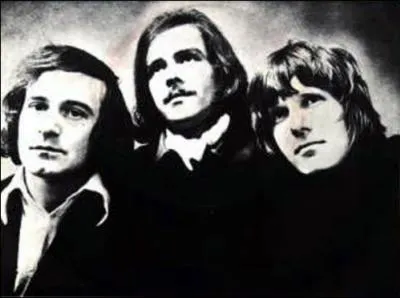 N : Du prog avant le prog grce  Keith Emerson.