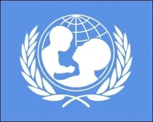 De qui est ce le logo ?