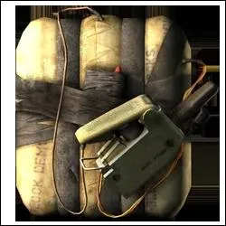 Quel est cet quipement ?