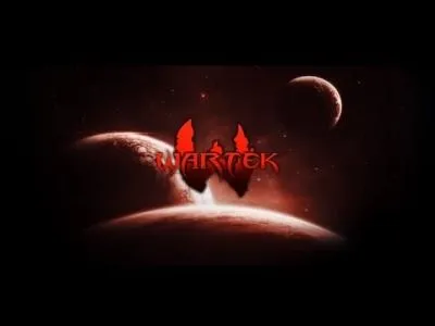 Wartek est parti dans quelle team ?