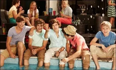 Qui est celui qui reoit le plus d'insultes sur internet ?