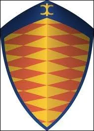 Quelle marque correspond  ce logo de voitures ?