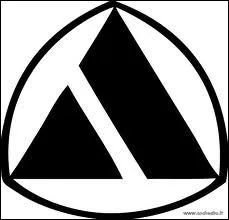 Quelle marque correspond  ce logo de voitures ?