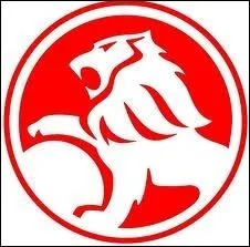 Quelle marque correspond  ce logo de voitures ?