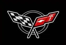 Quelle marque correspond  ce logo de voitures ?