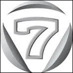 Quelle marque correspond  ce logo de voitures ?