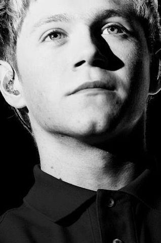 Quiz One direction