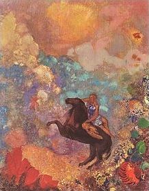 Quiz Chevaux
