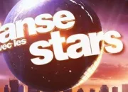 Quiz Danse avec les stars 3