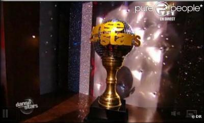 Qui a gagn cette troisime saison ?